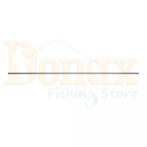 Διάτρητη Βελόνα Δολώματος UNO 3308