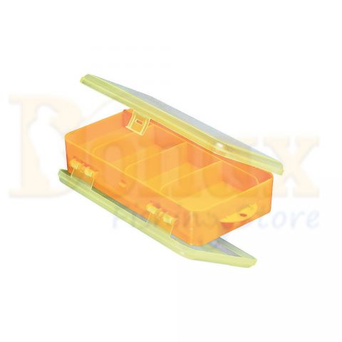 Κασετίνα UNO 3112 711