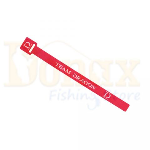 Δέστρες καλαμιών Dragon