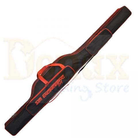 Θήκη Sim Engineering Surf 3 Θέσεων