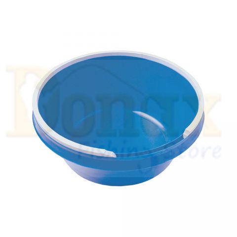 Sim Λεκάνες Με Λούκι Πλαστικές