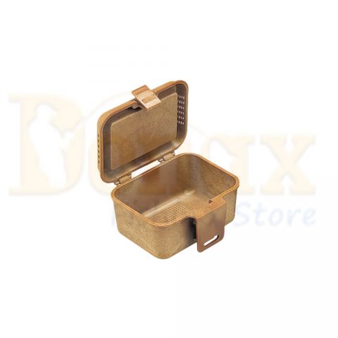 Meiho Συντηρητές Bait Box 199