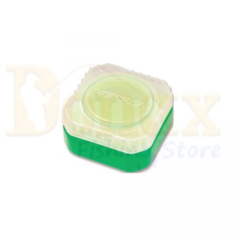 Meiho Κασετίνα Liquid Pack VS-L415