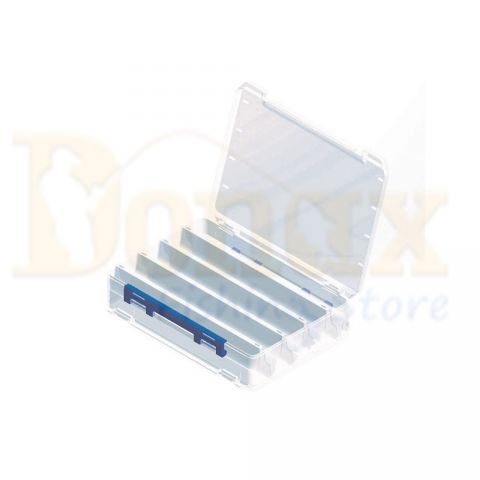 Meiho Κασετίνα 250V