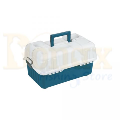 Κασετίνα Uno S-5127