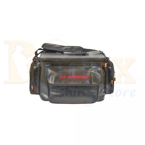 ΤΣΑΝΤΑ SIM PVC WATERPROOF