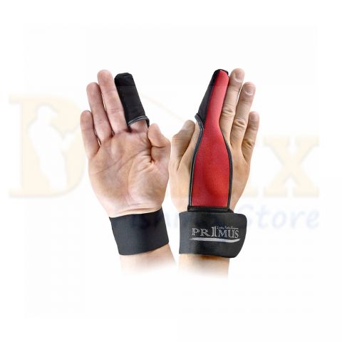 ΓΑΝΤΙ SURCASTING PRIMUS PA-001