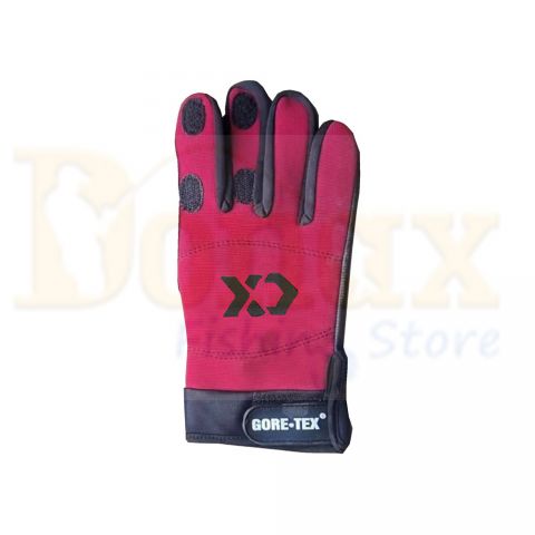 ΓΑΝΤΙΑ FULL PRIMUS