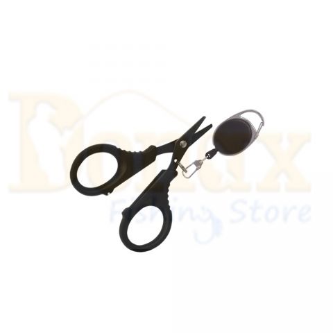 ΨΑΛΙΔΑΚΙ-ROLLER CLIP PRIMUS PA-207