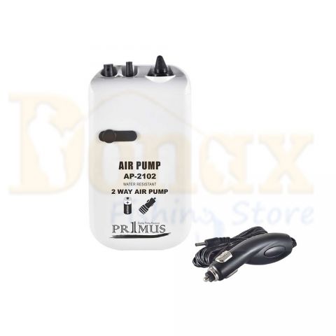 ΑΝΤΛΙΑ ΑΕΡΟΣ PRIMUS AP-2102