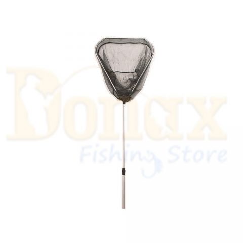  ΑΠΟΧΗ ΣΠΑΣΤΗ UNO 