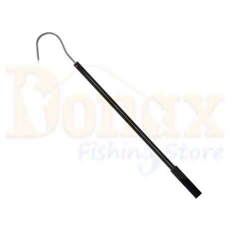 ΜΟΝΟΚΟΜΑΤΟΣ ΓΑΝΤΖΟΣ ΕΠΙΦΑΝΕΙΑΣ PRIMUS