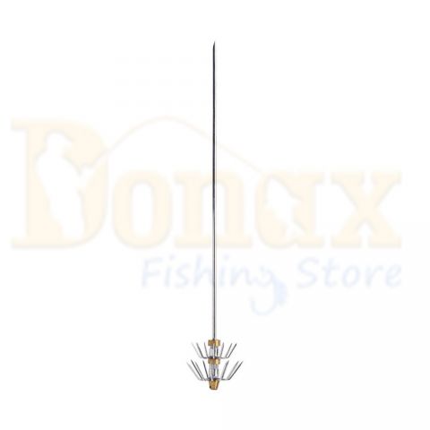 ΘΡΑΨΑΛΙΕΡΑ UNO ΣΥΡΜΑΤΟΣ ΔΙΠΛΗ