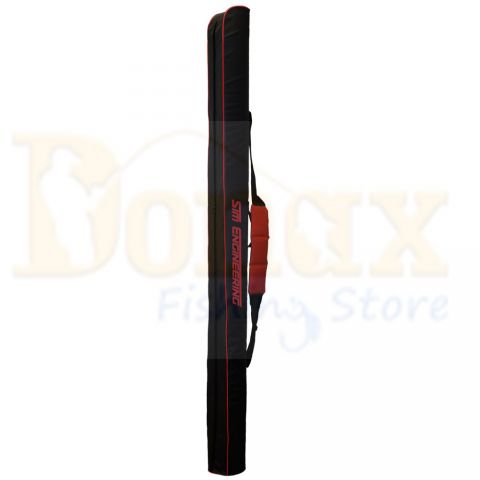 ΘΗΚΗ ΚΑΛΑΜΙΟΥ SIM ENGINEERING HARD 2.20m 853445