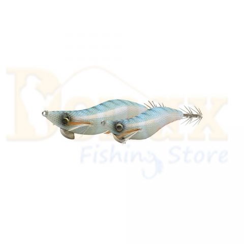 Savage Gear Powerglow Egi 3.0