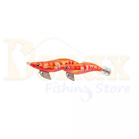Savage Gear Squid Dealer Egi 3.0