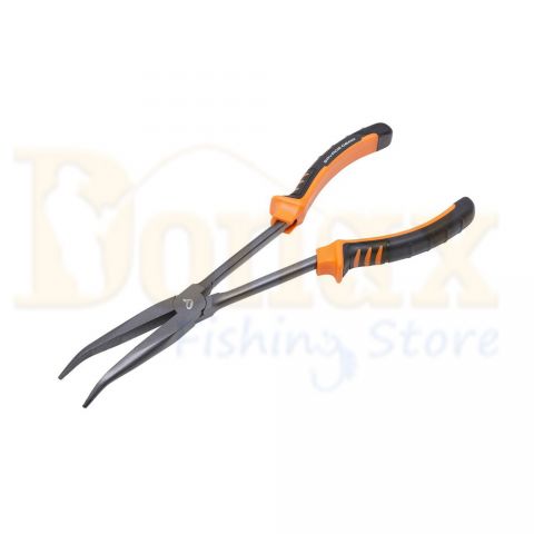 Savage Gear Mp Long Bend Nose Pliers
