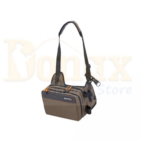 Savage Gear Specialist Sling Bag