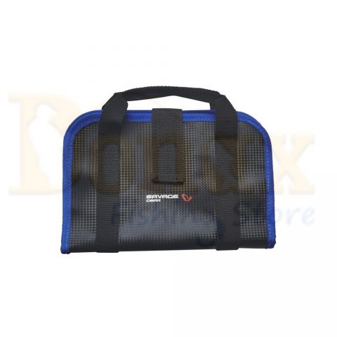 Savage Gear Jig Bag