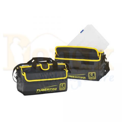 Tubertini Borsa Lures R