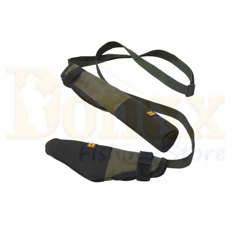Prologic Θήκη Μεταφοράς Καλαμιού Connected Tip/Butt Protector 2Pcs