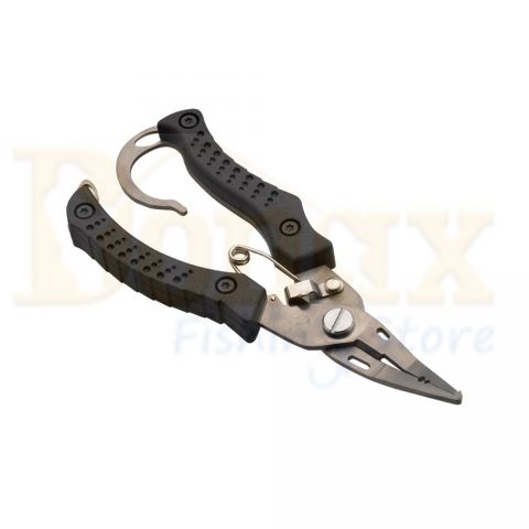 Savage Gear Pro Split N Cut Plier 15cm