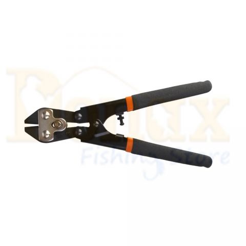 Savage Gear Cutting Plier 21cm