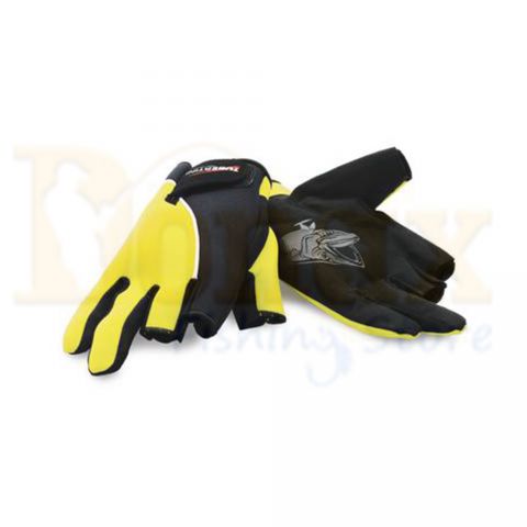 Γάντια Tubertini FG-25b Gloves