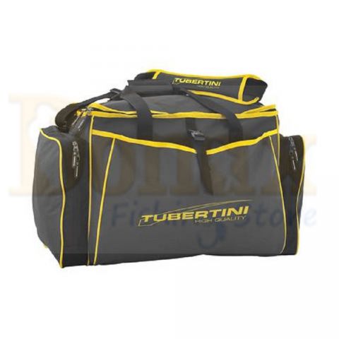 Tubertini Σακίδιο Borsa Novi