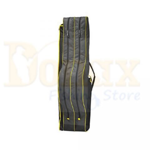 Tubertini Θήκη Καλαμιών Fodero Joker 2