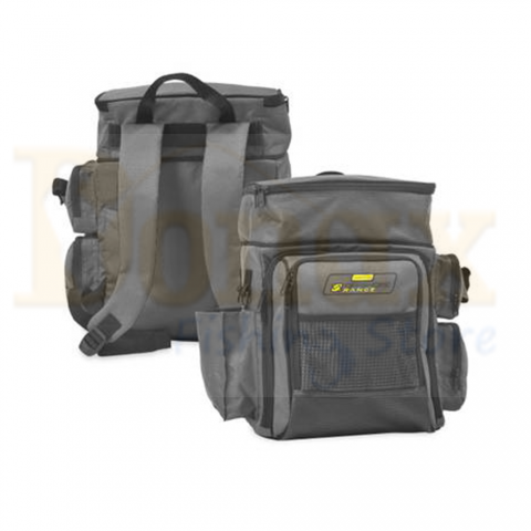 Tubertini Zaino Offshore 1000