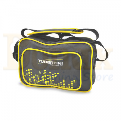 Tubertini Borsa Modena 