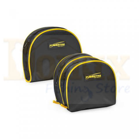 Tubertini Borsa Portamulinello 1-2