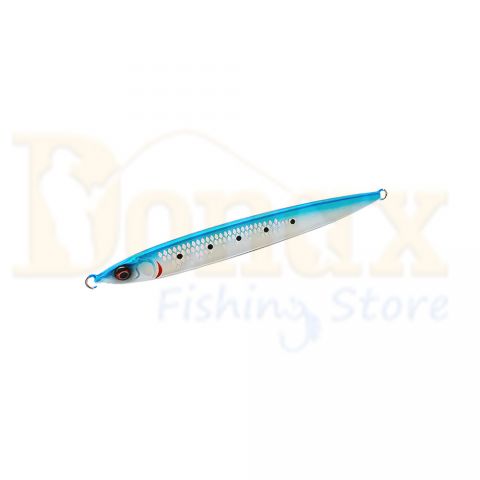 Savage Gear Sardine Slider 40g