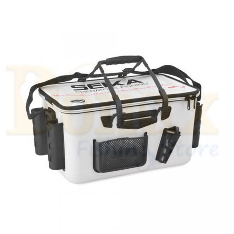 Tubertini Borsa Predators Bag