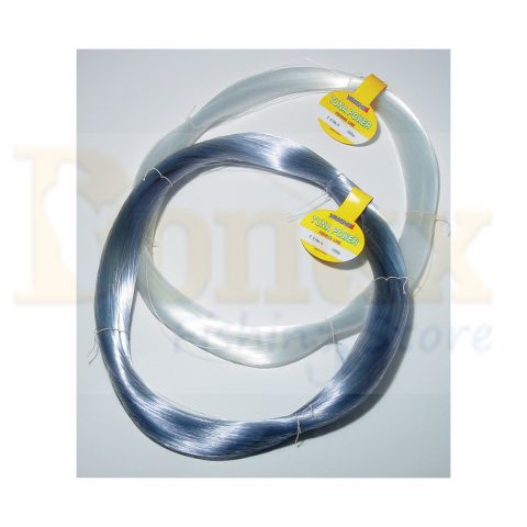 Yamashita Tuna Power Grey