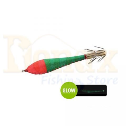 Καλαμαριέρα Shimano Sephia Fuwafuwa Sutte S