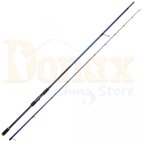 Savage Gear SGS6 Long Casting Spinning Rod 2.90m 30-70g