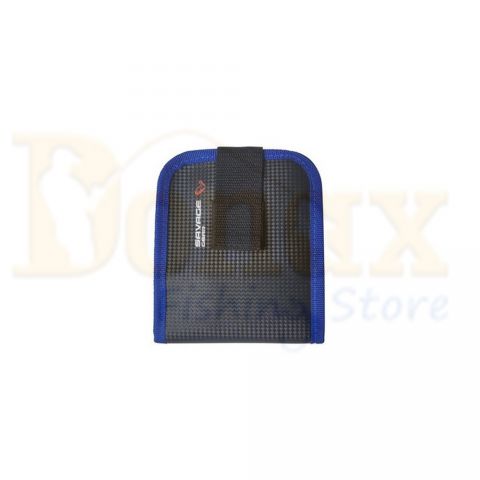 Savage Gear Θήκη Πλάνων Jig Wallet