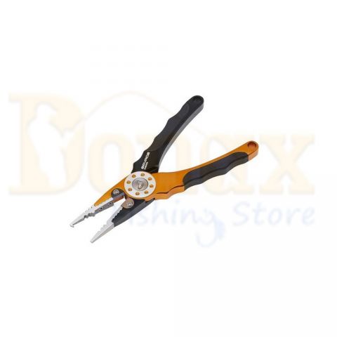 Savage Gear Alu Pro Plier 20cm