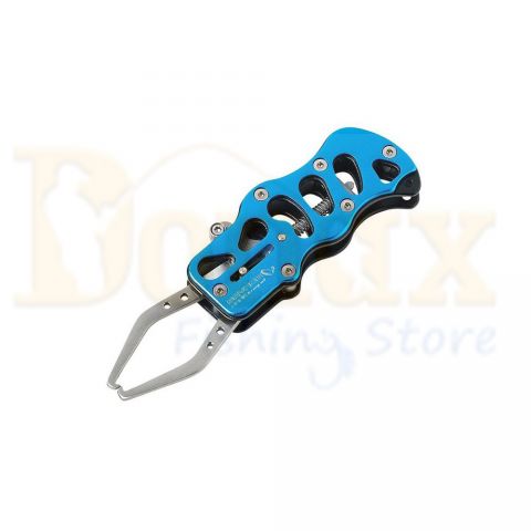 Savage Gear Lrf Lip Grip Alu