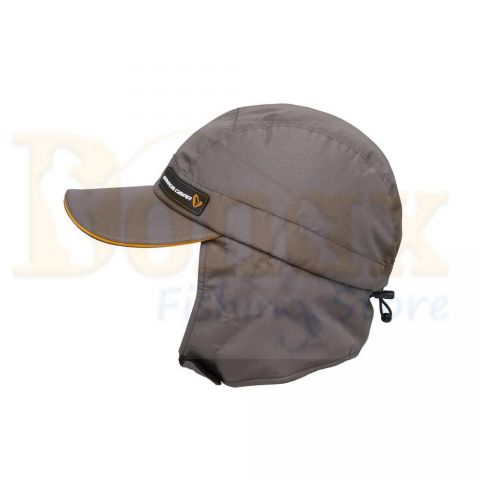 Savage Gear Καπέλο Polar Winter Hat