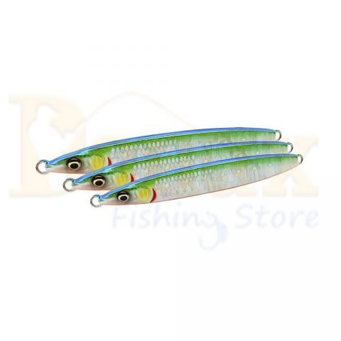 Savage Gear Sardine Glider 120g