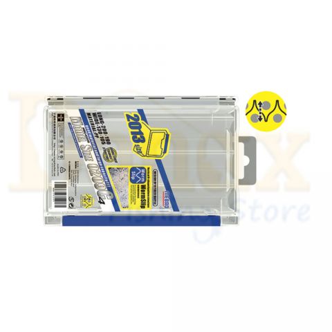 Mebao MBC40209
