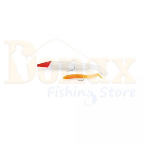 Χελάκι Tubertini Seika Atashi 55mm