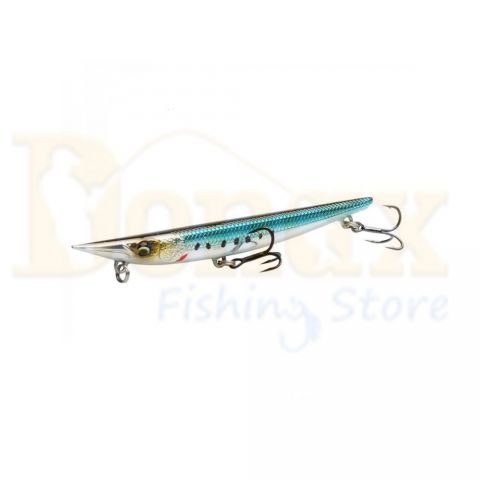 Savage Gear Needle Tracker