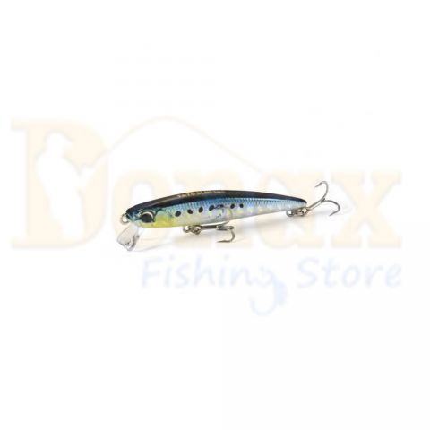 DUO Tetra Works Toto Slim 50S