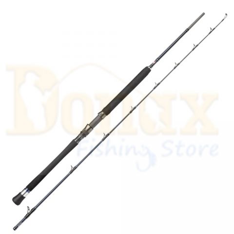 Penn Carnage Boat Medium 20Lb