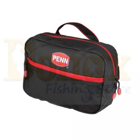 Penn Waist Bag