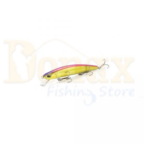 DUO Tide Minnow Lance 110S